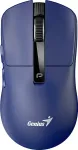 Genius NX-8280S BT + Copilot blue