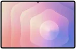 Tahvelarvuti Uknown Samsung Galaxy Tab S11 Ultra 12RAM 256GB DE LTE silver