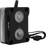Thermal grizzly AMD Mycro Direct-Die Pro Water block