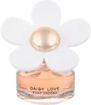 Marc Jacobs Daisy Love 30ml - Eau de Toilette naistele