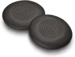 Hp SPARE LEATHERETTE EAR CUSHION BLACKWIRE 5000 SERIESIN