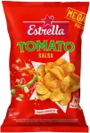 Estrella Tomatisalsa 250g, 2 tk