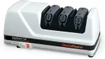 CHEF`S CHOICE Chef&34s Choice M120
