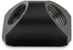 EK 3831109826621 computer cooling system part/accessory Mounting kit