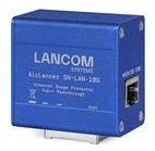 No name AirLancer SN-LAN-10G 10 Gigabit Ethernet adapter
