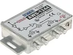 No name Antenna Amplifier AWS-1244 AMS