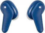 Vivanco juhtmevabad k&otilde;rvaklapid Fresh Pair BT, sinine (60607)