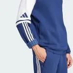 Adidas JD2972_230 sports sweater/hoodie