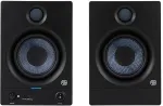 PreSonus Eris 5 BT 2nd Gen - a pair of active BT monitors