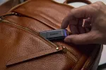 M&auml;lukaart Kingston MEMORY DRIVE FLASH USB3.2/512GB DTXG2/512GB