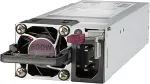 Toiteplokk Hewlett & Packard Enterprise 800W FS TI HT PLG LH PWR-STOCK .