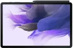 Tahvelarvuti SAMSUNG Galaxy Tab S7 FE (T736BZ) 64GB Wi-Fi/LTE Black