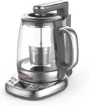 Veekeetja Gastroback 42440 Design Automatic Tea-maker Advanced Plus