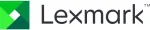 Tooner LEXMARK RETURN-TONER EXT HIGH CAP BLACK F/ MB3442I/ADW B3340DW B3342DW