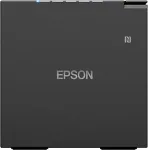 Printer EPSON Bondrucker TM-m30III schwarz [C31CK50112]