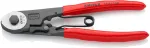 KNIPEX 95 61 150, Cutting pliers
