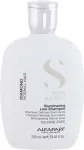 ALFAPARF MILANO Semi Di Lino Diamond llluminating 250ml - Shampoo naistele