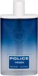 Police Frozen 100ml - Eau de Toilette meestele