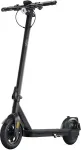 VMAX VX5 Pro ST elektriline t&otilde;ukeratas, black