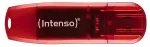 M&auml;lukaart Intenso MEMORY DRIVE FLASH USB2 128GB/3502491