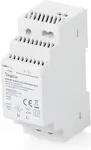 Digitus 12V/2A/24W STEP POWER SUPPLY ENCL. TYPE IDEAL FOR SENSORS