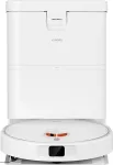 Tolmuimeja Xiaomi Robot H50