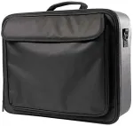 Optoma Carry Bag L, bag (black)