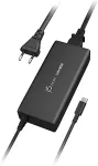 J5CREATE 140W GAN PD3.1 USB-C - EU