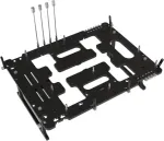STREACOM BC1 V2 Benchtable - black