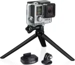 Gopro statiivikinnitus (ABQRT-002)