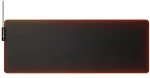 COUGAR GAMING Mauspad NEON X, ARGB, 800x300