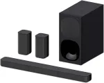 Kodukino SONY HT-S20R HTS20R