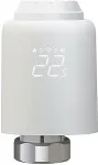 TUYA Radiator Thermostatic Valve, Wi-Fi