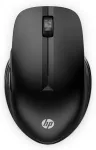 Hiir HP Inc. HP 430/Office/Optical/Right-handed/4,000 DPI/USB+BT/Black