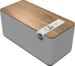 Klipsch Home Audio System The One Plus, Walnut