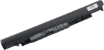 AVACOM battery for HP 240/250/255 G6 15-bs, 15-bw, 17-bs JC04 Li-Ion 14.6V 2200mAh