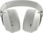 Creative Labs Creative Headset Zen Hybrid SXFI Over-Ear,Bluetooth5.3 grau