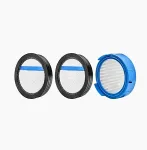 Electrolux ESKW4 Filter Cylinder vacuum