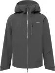 Viking Kurtka męska Trek Pro 2.0 Man szara XXL