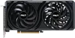 Videokaart Palit GeForce RTX 5060 Infinity 2 OC NVIDIA 8 GB GDDR7