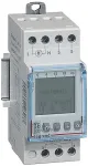 Legrand 412626 circuit breaker