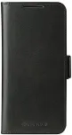 Dbramante1928 Copenhagen - Galaxy A57 - Black
