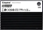 K&otilde;vaketas Kingston Technology 7.68TB DC3000ME U.2 PCIe 5.0 NVMe TCG Opal Enterprise SSD