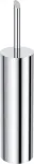 Deante Freestanding toilet brush