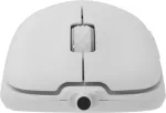Hiir White Shark GRAPHENE-W GM-5014, White