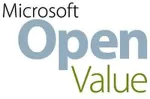 MICROSOFT WIN SRV ESSENT OLV GOV LIC W/SA L:D 1YACQY1 ADP