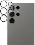 PANZERGLASS PicturePerfect Samsung S24 Ultra