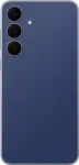 Mobiiltelefon Uknown Samsung Galaxy S25 FE 5G 8/512GB Dual SIM granatowy (S731)