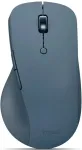 Hiir Lenovo YOGA PRO MOUSE
