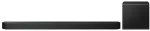 Kodukino SAMSUNG HW-Q800H/EN Soundbar 5.1.2 Ch. Black